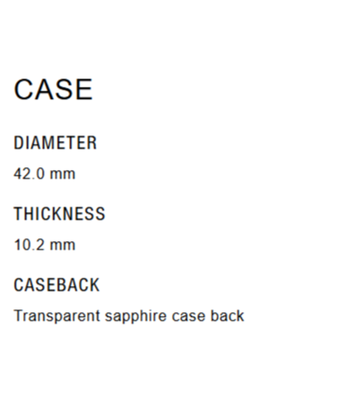 detail_1757773306_Screenshot 2025-09-13 181444_700x850.png